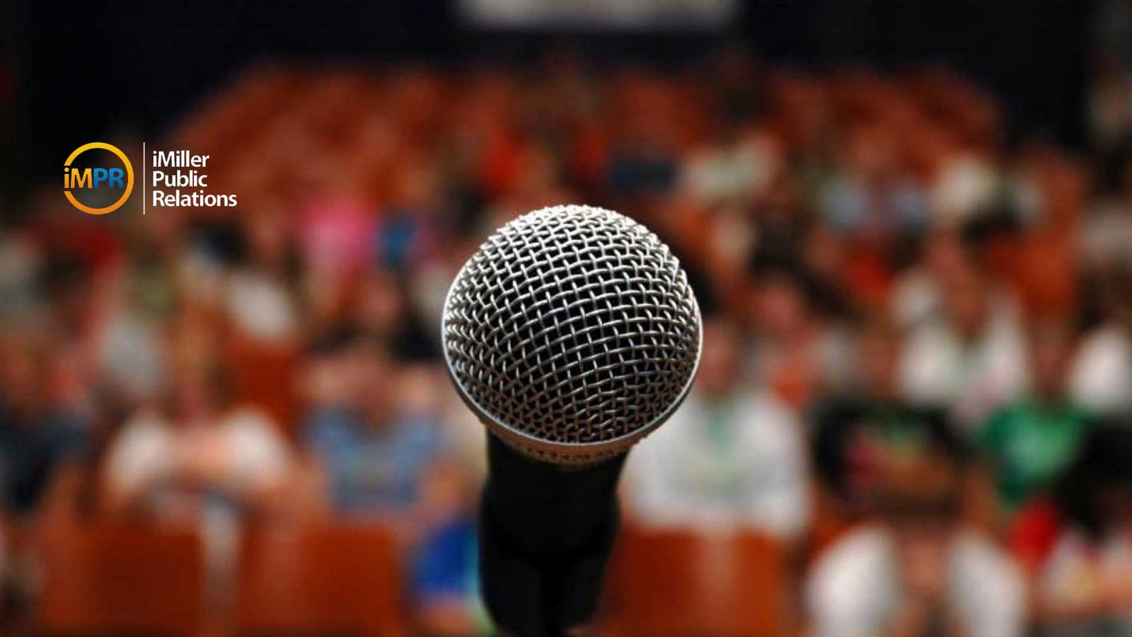 pr, public relations