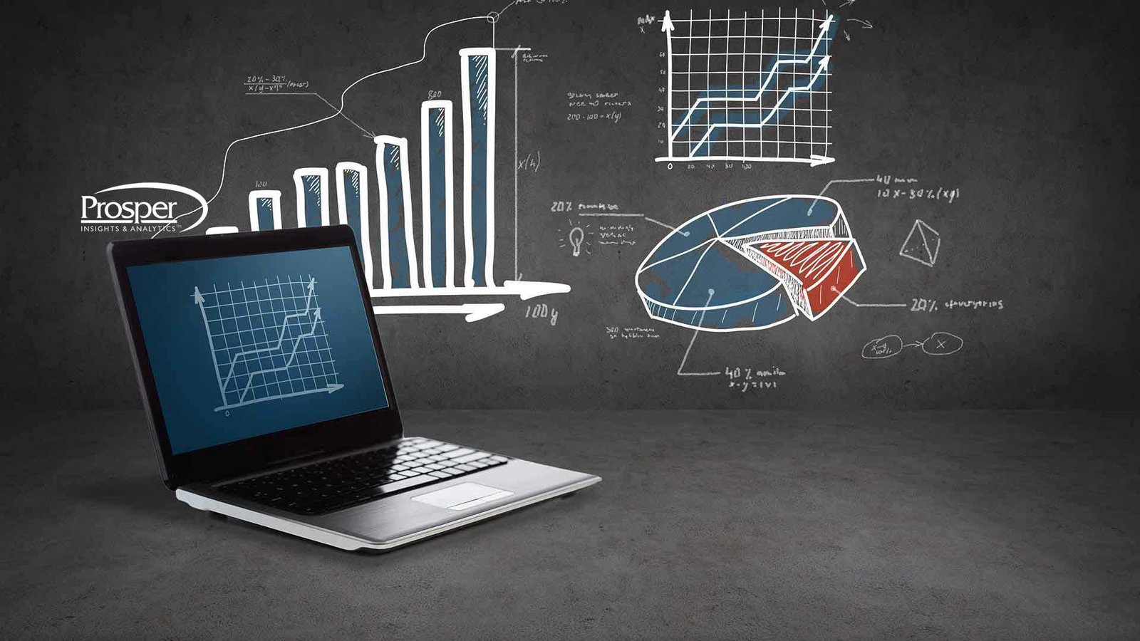 data science, bi tools