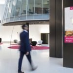 customer experience services