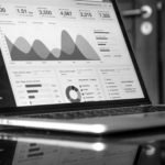 programmatic display advertising