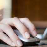 marketing automation services