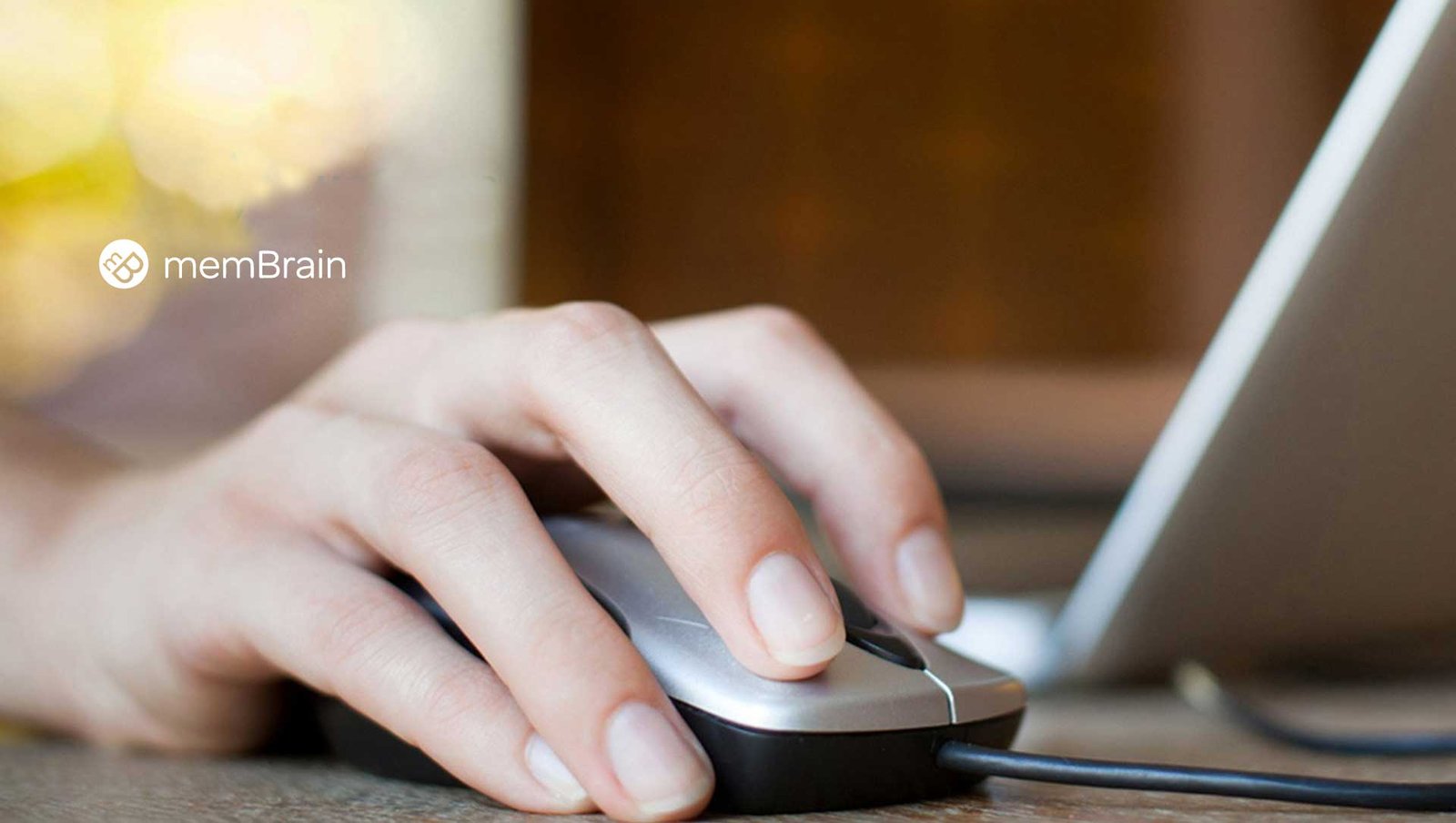 marketing automation services