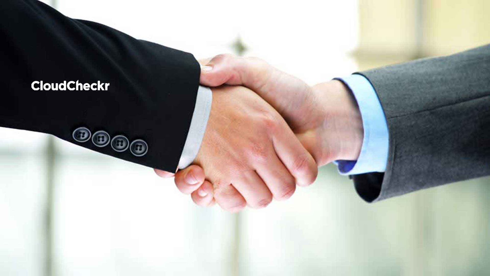 sales automation crm