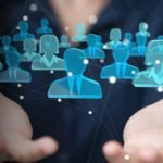 industrial iot market