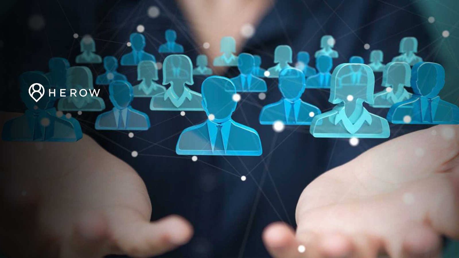 industrial iot market