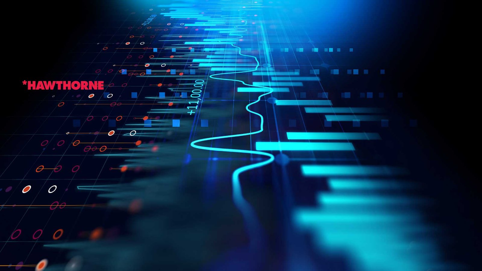 programmatic display marketing