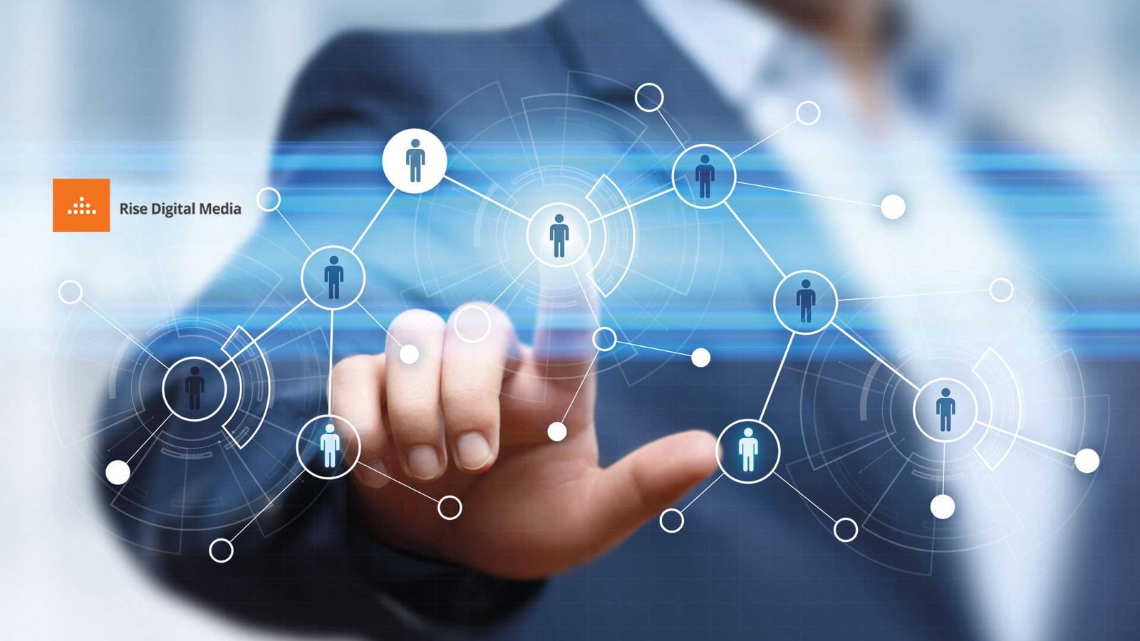 programmatic display marketing