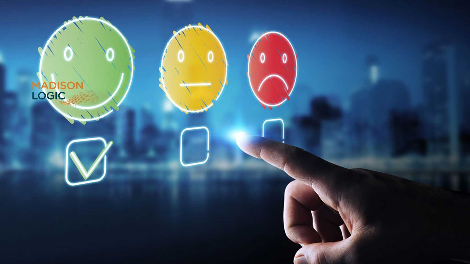 data analytics in marketing