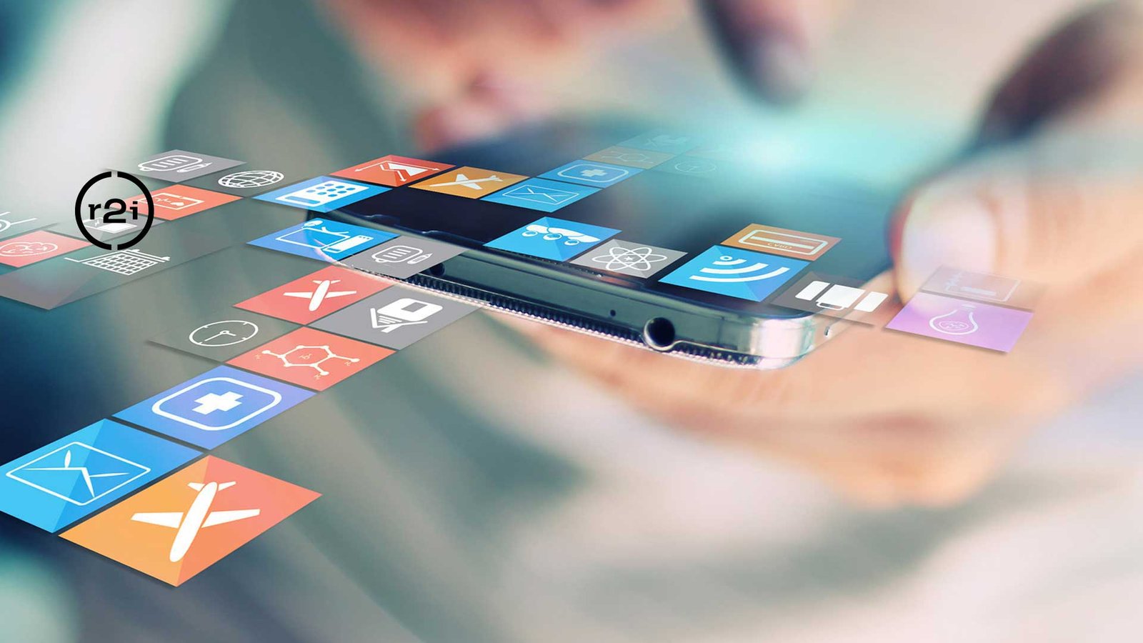 digital marketing agency