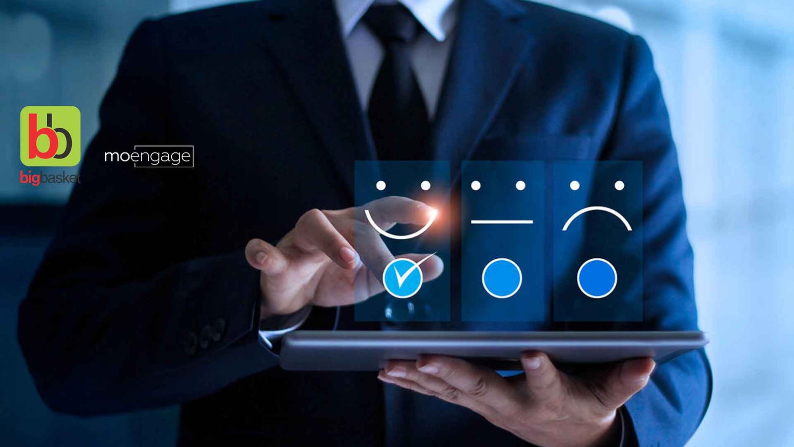 customer service and customer experience