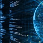 display & programmatic advertising