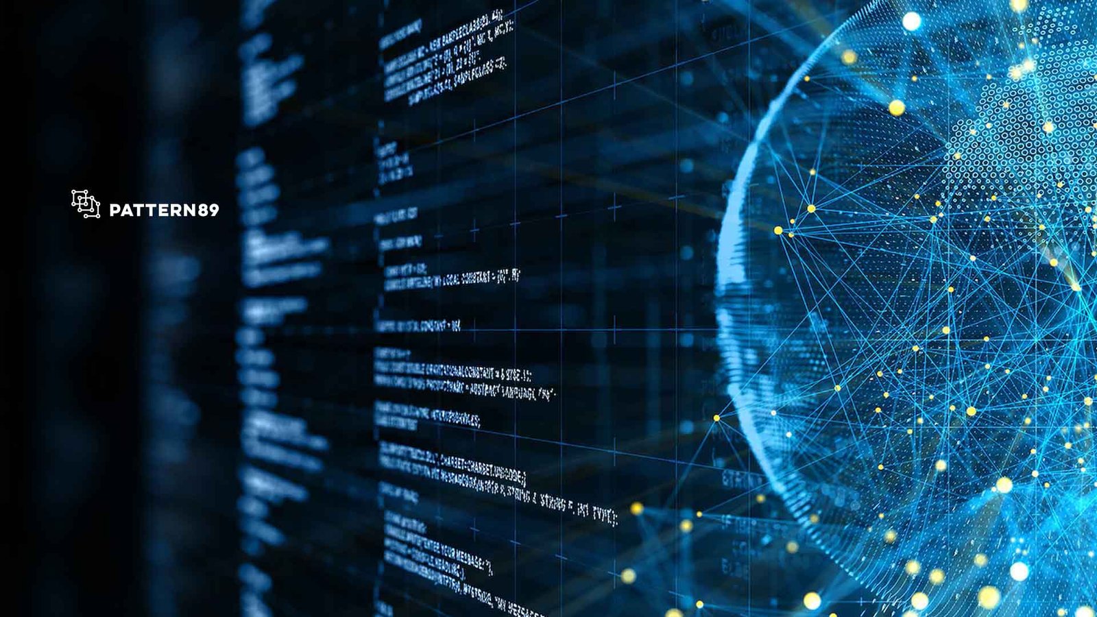 display & programmatic advertising