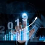 business intelligence and analytics