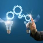 customer data platform