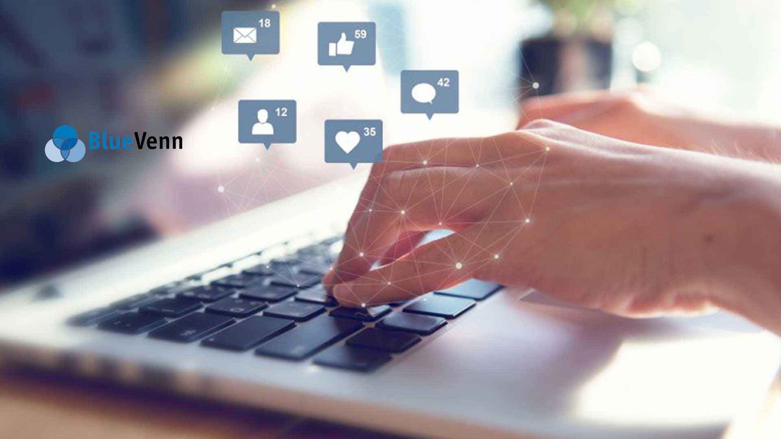 cdp customer data platform