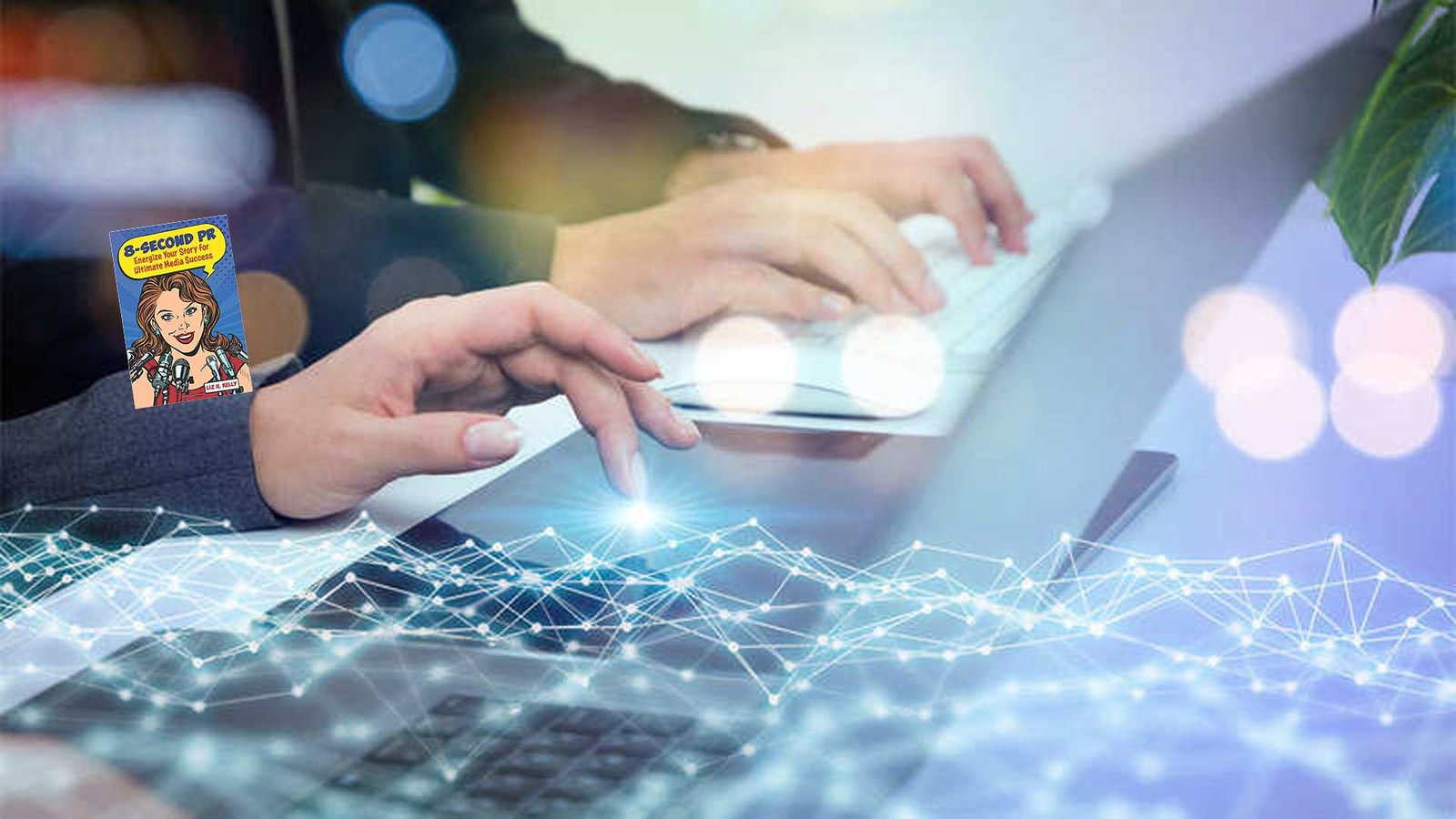 public relations courses