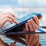 customer relationship management process