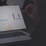 content marketing agency