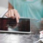 functions of public relations