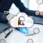 business intelligence