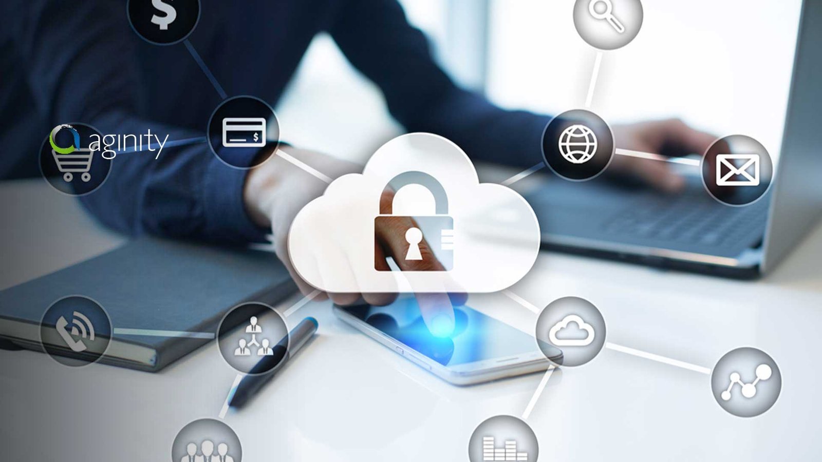 business intelligence