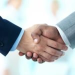 influencers on social media