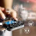 improving the customer experience in banking