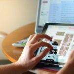 programmatic display marketing