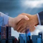 experience management