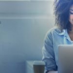 content marketing services