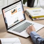 digital content marketing