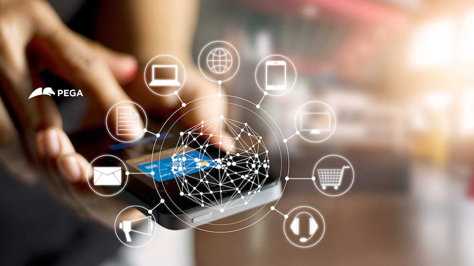 improving the customer experience in banking