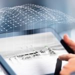 digital customer experience