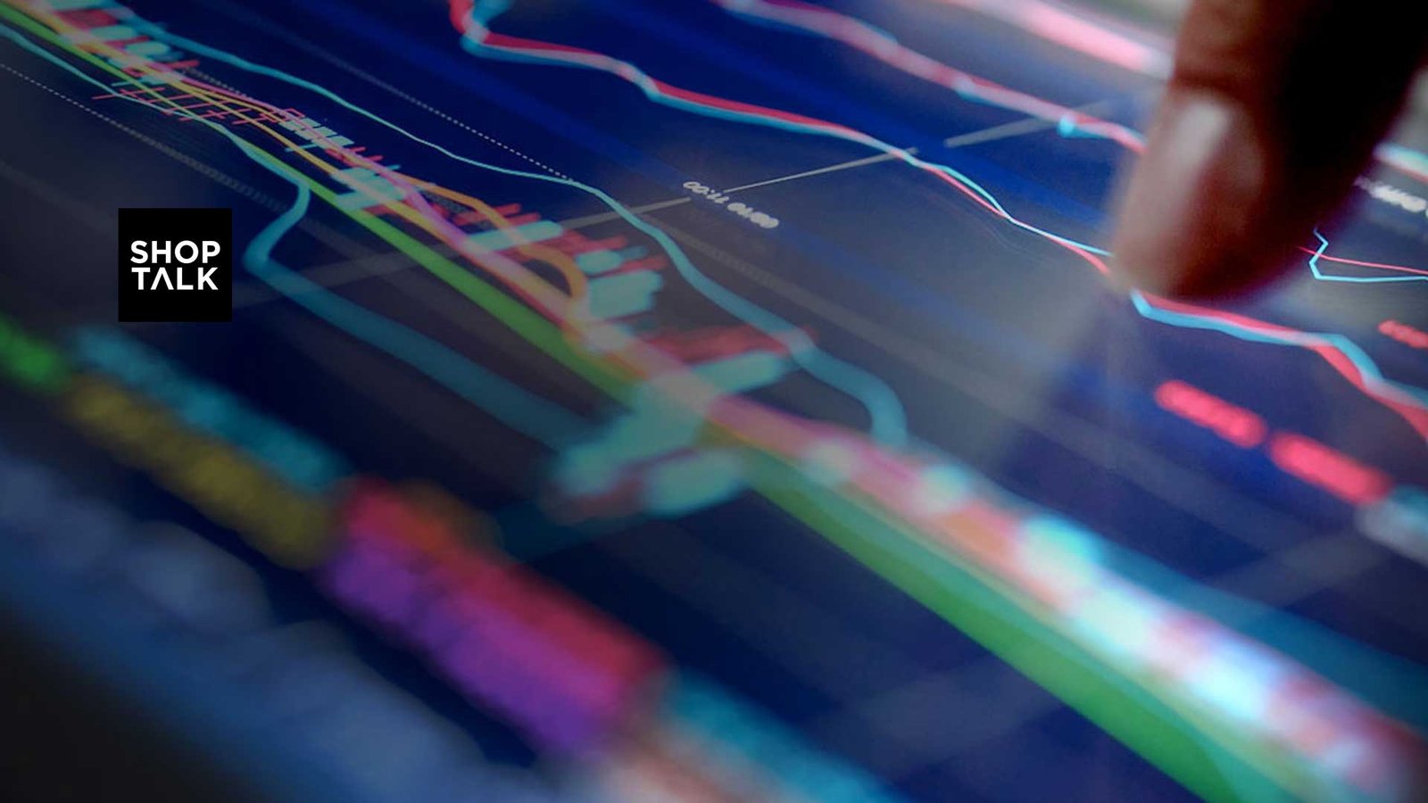 industrial iot market