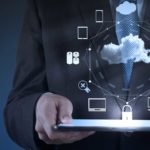 informatica cloud integration