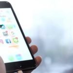 best social media advertising