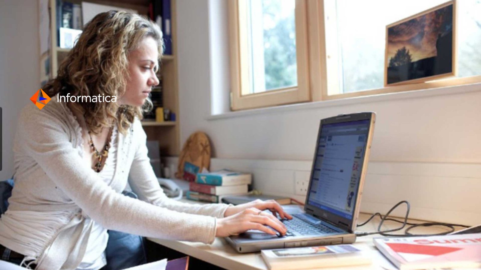 data management platform