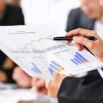 influencers on social media