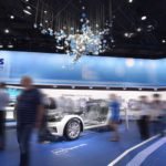 programmatic display advertising