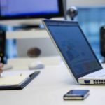 affiliate marketing management tool