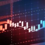 digital marketing analytics