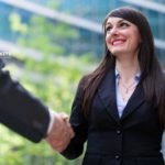 marketing automation platforms