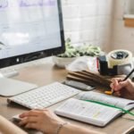 maretch, crm marketing automation