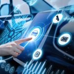 b2b marketing automation