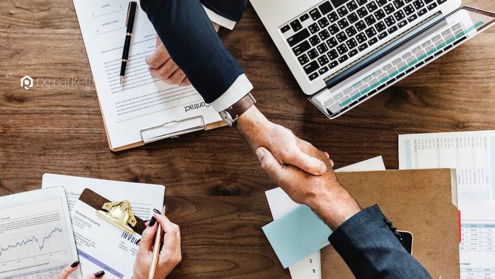 performance attribution