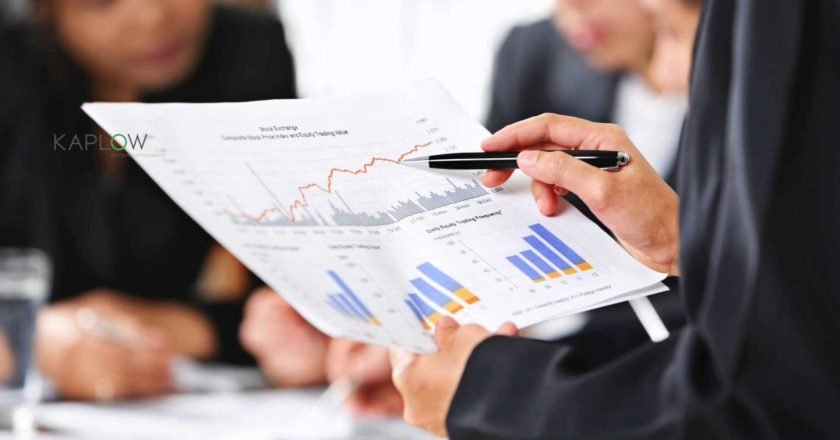 influencers on social media