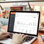 marketing automation platforms