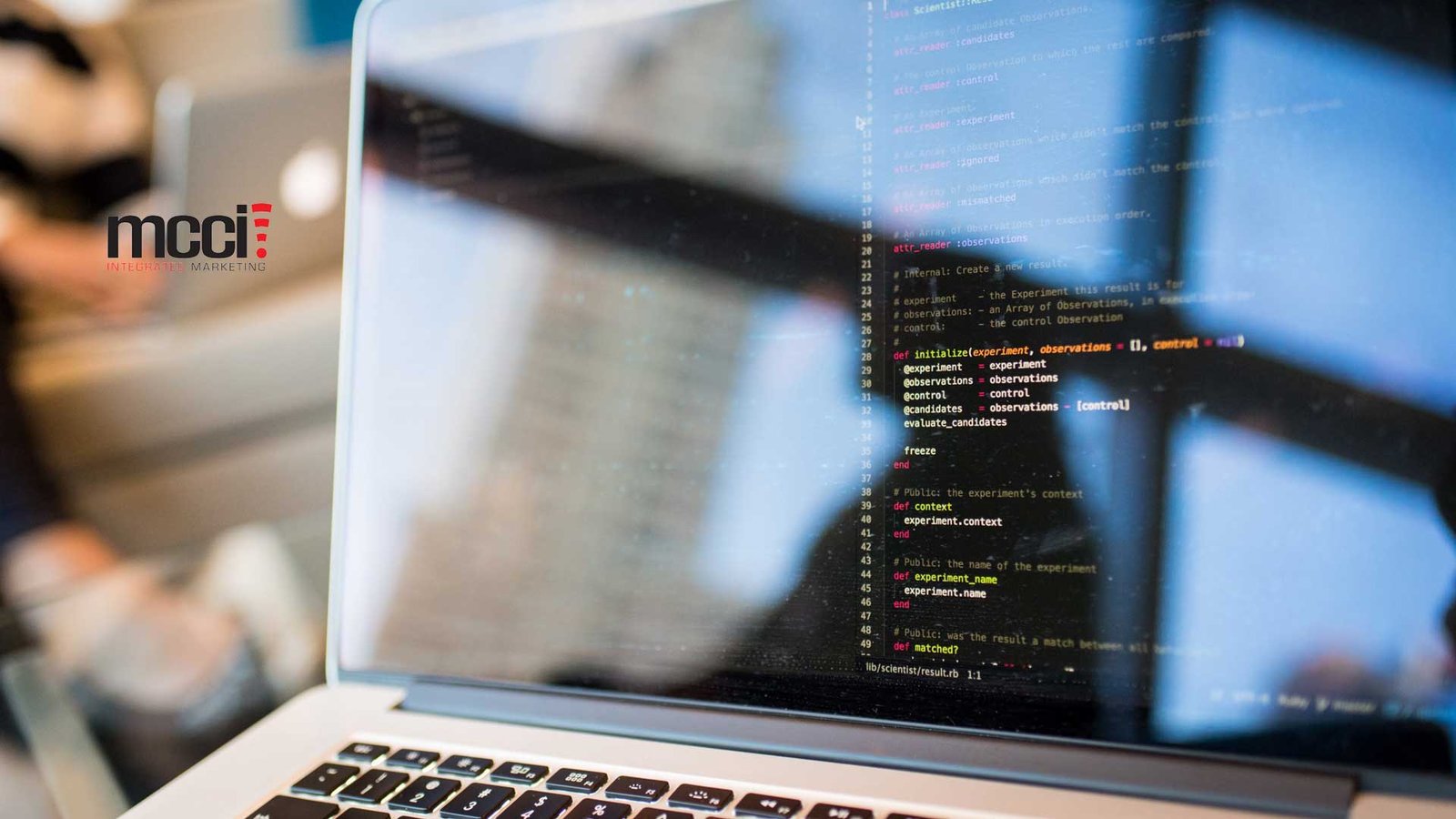 customer relationship managemen