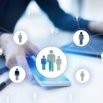 programmatic display advertising