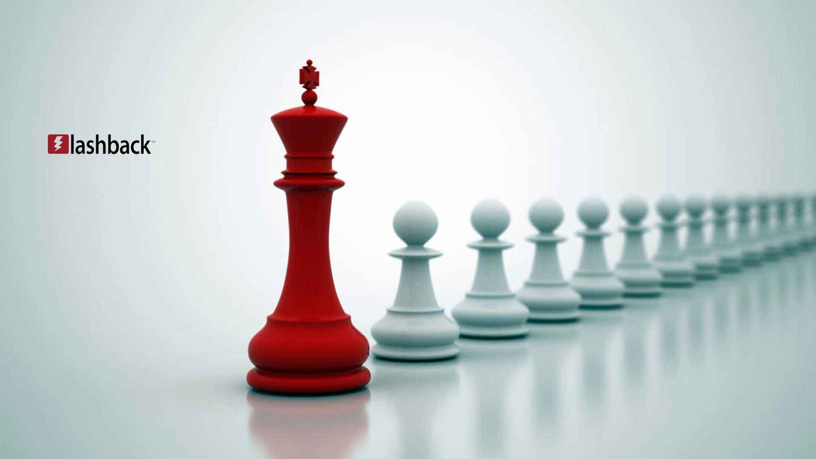 programmatic display advertising